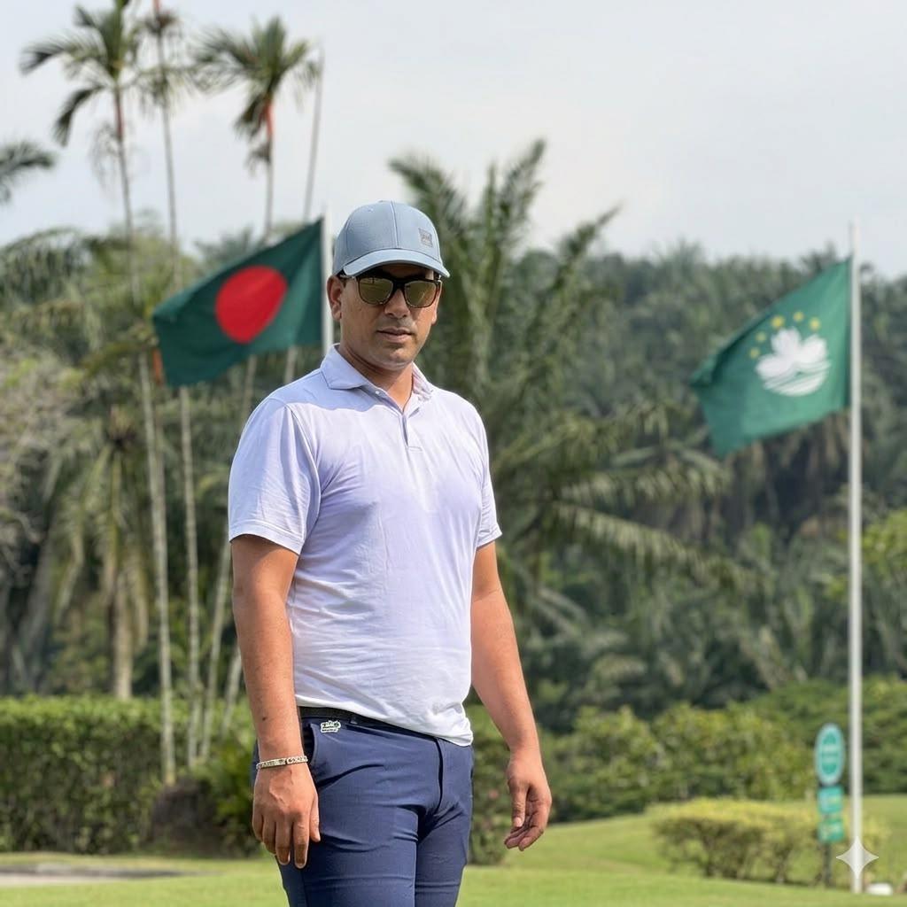 সংযুক্ত ছবি